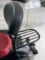 Indian Chieftain Darkhorse for sale