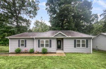 3Bed -2Ba Home For Rent
