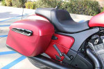 Indian motorcycle Challenger Darkhorse for sale