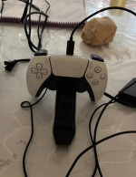 PS5 for sale