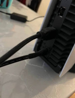 PS5 for sale