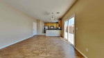 BEAUTIFUL HOUSE FOR RENT