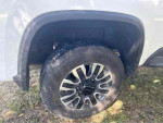2024 Chevrolet Silverado 2500HD Work Truck 300,000 mi