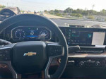 2024 Chevrolet Silverado 2500HD Work Truck 300,000 mi