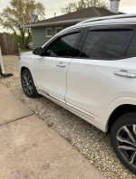 2020 GMC Terrain Denali 18,000 mi