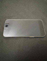 Iphone 16 pro max 1TB