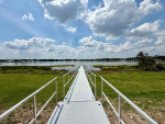 Florida is good to live