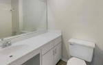 3BD 2BA - 1516 Sqft AVAILABLE FOR RENT