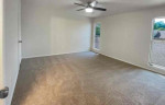 3BD 2BA - 1516 Sqft AVAILABLE FOR RENT