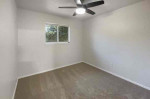 3BD 2BA - 1516 Sqft AVAILABLE FOR RENT