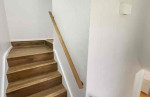 3BD 2BA - 1516 Sqft AVAILABLE FOR RENT