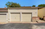 3BD 2BA - 1516 Sqft AVAILABLE FOR RENT