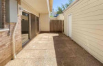 3BD 2BA - 1516 Sqft AVAILABLE FOR RENT