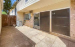 3BD 2BA - 1516 Sqft AVAILABLE FOR RENT
