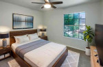 3BD 2BA - 1516 Sqft AVAILABLE FOR RENT