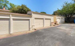 3BD 2BA - 1516 Sqft AVAILABLE FOR RENT