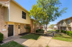 3BD 2BA - 1516 Sqft AVAILABLE FOR RENT