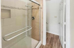 3Bd • 2Ba - 1900 Sqft