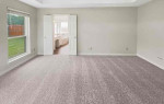 3Bd • 2Ba - 1900 Sqft