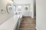 3Bd • 2Ba - 1900 Sqft