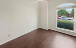 3Bd • 2Ba - 1900 Sqft