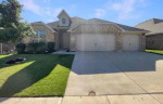 4Bd • 2Ba - 2180 Sqft
