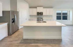 4Bd • 2Ba - 2180 Sqft
