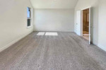 4Bd • 2Ba - 2180 Sqft
