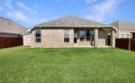 4Bd • 2Ba - 2180 Sqft