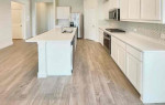 4Bd • 2Ba - 2180 Sqft