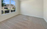 4Bd • 2Ba - 2180 Sqft