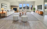 4Bd • 2Ba - 2180 Sqft