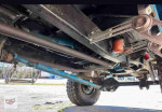 1999 Ford F-250 XLT 20 mi
