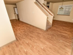 Werrington Park - 2438 Gibbs Bend Ct, Houston, TX 77073