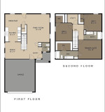 Werrington Park - 2438 Gibbs Bend Ct, Houston, TX 77073