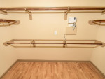 Werrington Park - 2438 Gibbs Bend Ct, Houston, TX 77073