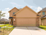 Werrington Park - 2438 Gibbs Bend Ct, Houston, TX 77073