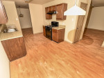 Werrington Park - 2438 Gibbs Bend Ct, Houston, TX 77073