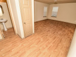 Werrington Park - 2438 Gibbs Bend Ct, Houston, TX 77073