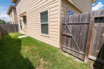 Werrington Park - 2438 Gibbs Bend Ct, Houston, TX 77073