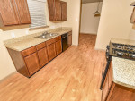 Werrington Park - 2438 Gibbs Bend Ct, Houston, TX 77073