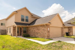 Werrington Park - 2438 Gibbs Bend Ct, Houston, TX 77073