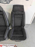 1998 BMW 3 Series 323is 2,000 mi