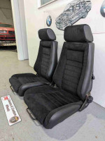 1998 BMW 3 Series 323is 2,000 mi