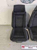 1998 BMW 3 Series 323is 2,000 mi