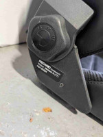 1998 BMW 3 Series 323is 2,000 mi