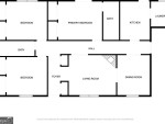 Single family home