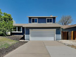 4 Bed & 2 Bath Single Family Home For Rent