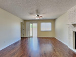 4 Bed & 2 Bath Single Family Home For Rent