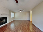 4 Bed & 2 Bath Single Family Home For Rent